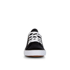 110818-01-tropic-04-Tropic-Junior Kids Shoes-Miss Chelsee-Yellow Shoes