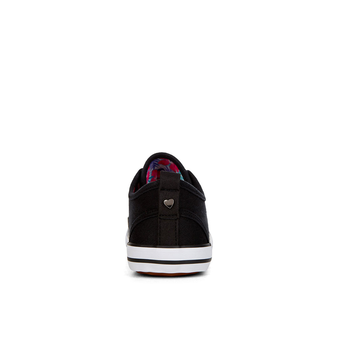 Yellow Shoes | Junior Kids Shoes | Tropic | 110818-01-tropic-05_c826b119-96c9-4306-83ab-f5745751b37b-Tropic-Junior Kids Shoes-Miss Chelsee-Yellow Shoes