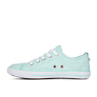 110818-96-tropic-02-Tropic-Junior Kids Shoes-Miss Chelsee-Yellow Shoes
