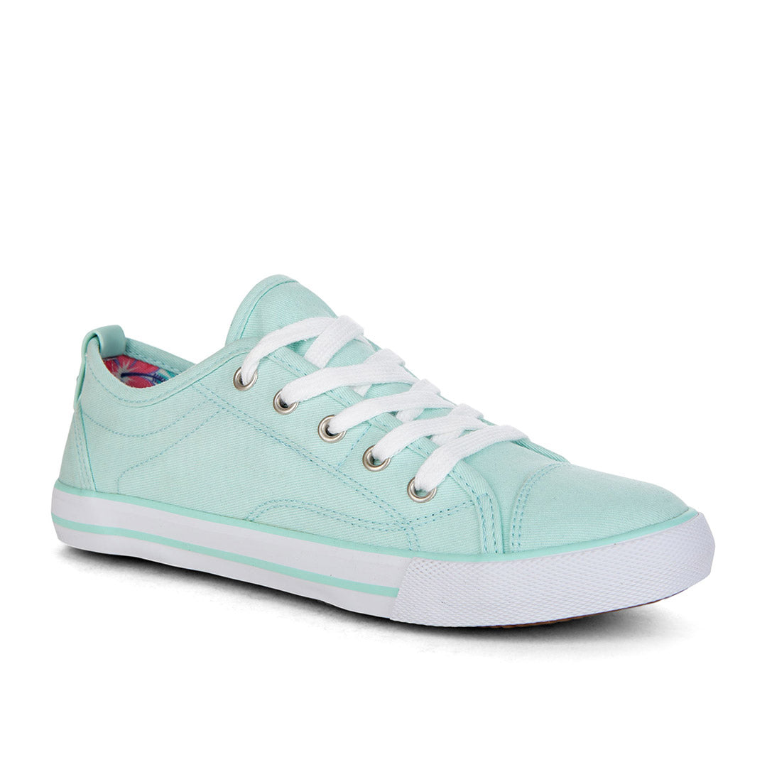 Yellow Shoes | Junior Kids Shoes | Tropic | 110818-96-tropic-03-Tropic-Junior Kids Shoes-Miss Chelsee-Yellow Shoes