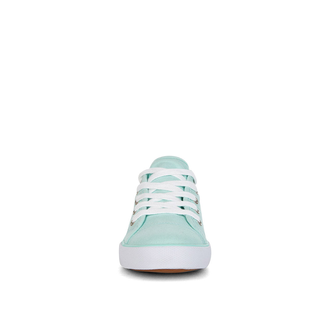 Yellow Shoes | Junior Kids Shoes | Tropic | 110818-96-tropic-04-Tropic-Junior Kids Shoes-Miss Chelsee-Yellow Shoes