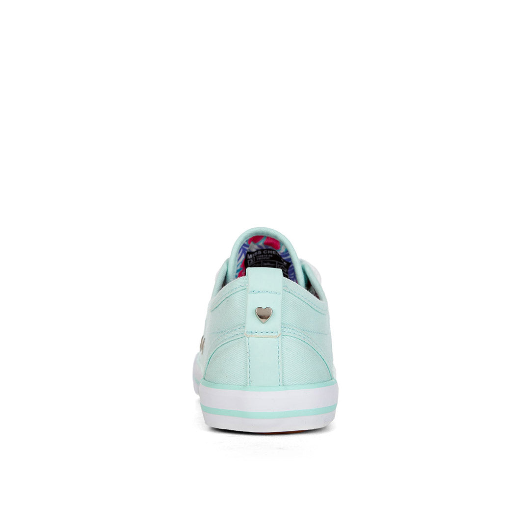 Yellow Shoes | Junior Kids Shoes | Tropic | 110818-96-tropic-05-Tropic-Junior Kids Shoes-Miss Chelsee-Yellow Shoes