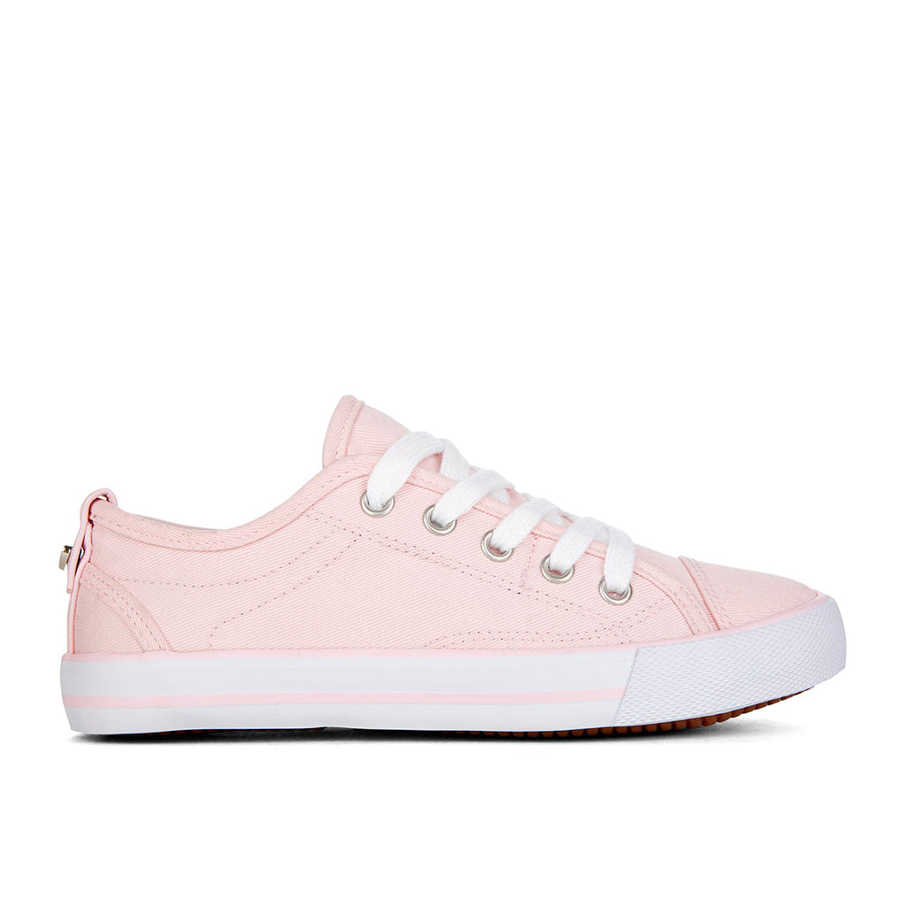 Review prod image