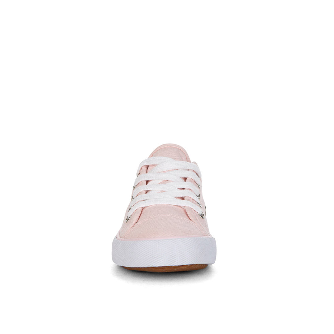 Yellow Shoes | Youth-Athletic-Girls Athleisure-Low | Butterflies | 110820-68-butterflies-04-Butterflies-Toddler Kids Athletic Shoes-Miss Chelsee-Yellow Shoes