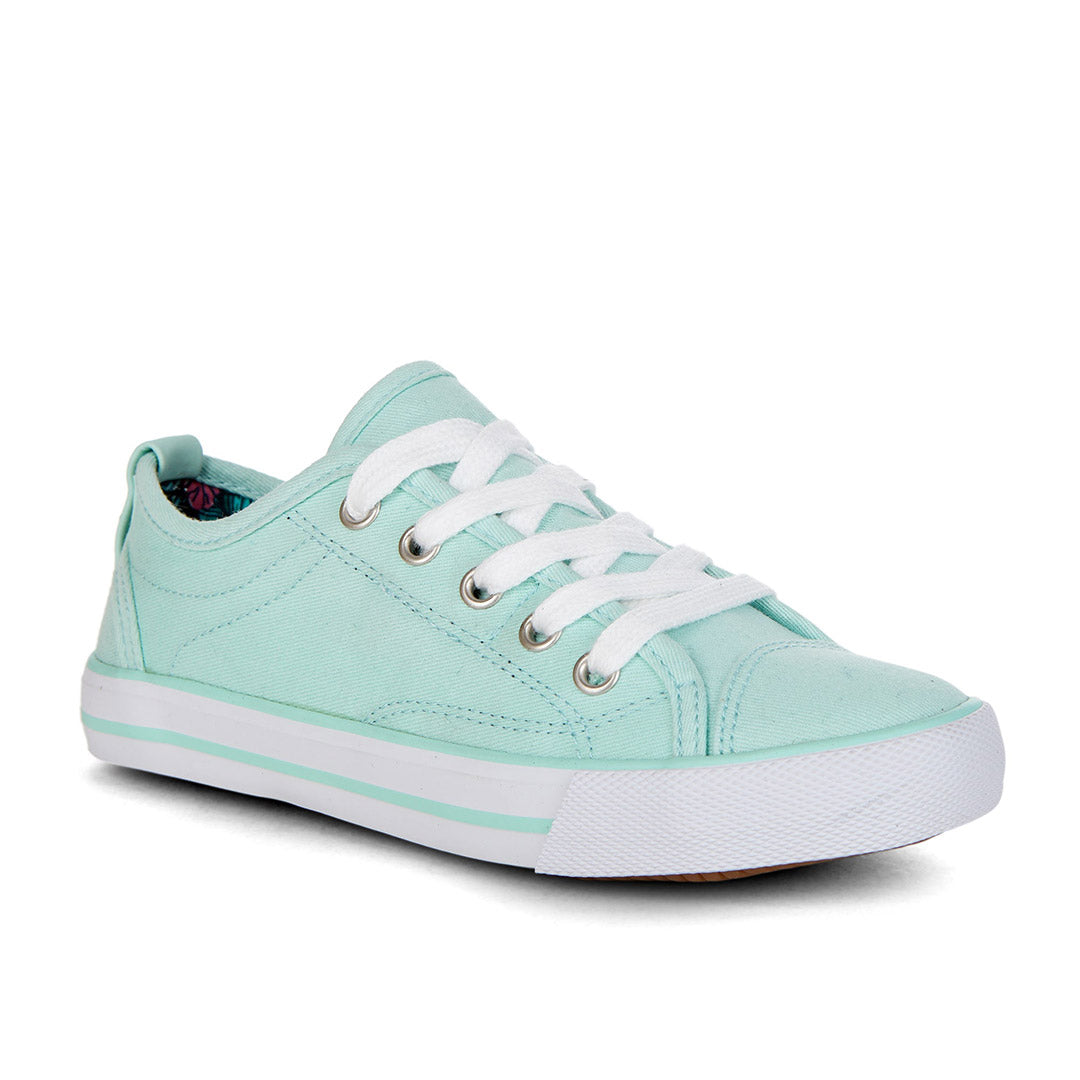 Yellow Shoes | Youth-Athletic-Girls Athleisure-Low | Butterflies | 110820-96-butterflies-03-Butterflies-Toddler Kids Athletic Shoes-Miss Chelsee-Yellow Shoes