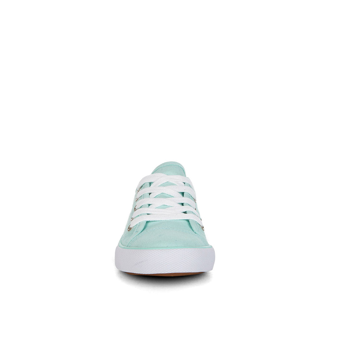 Yellow Shoes | Youth-Athletic-Girls Athleisure-Low | Butterflies | 110820-96-butterflies-04-Butterflies-Toddler Kids Athletic Shoes-Miss Chelsee-Yellow Shoes