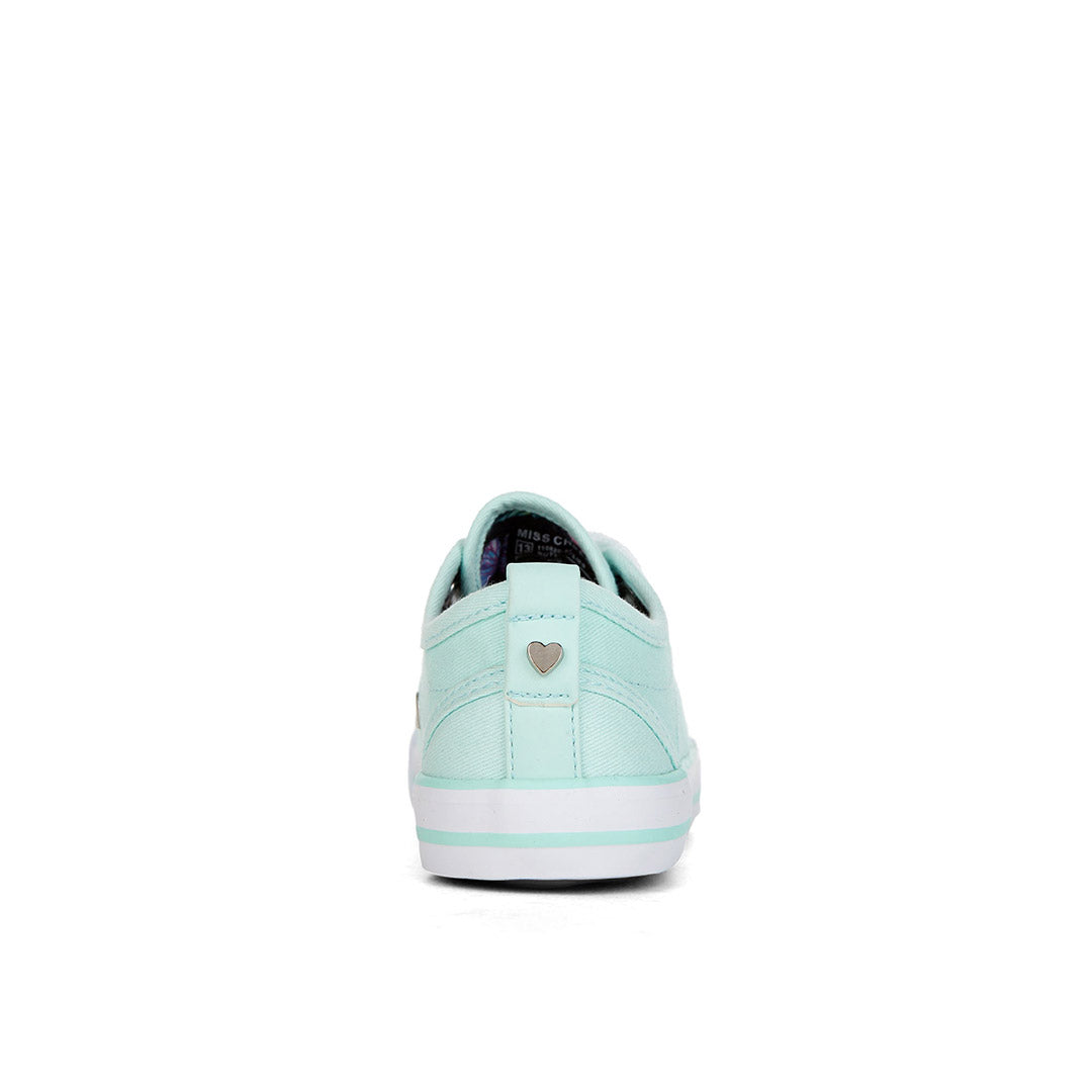 Yellow Shoes | Youth-Athletic-Girls Athleisure-Low | Butterflies | 110820-96-butterflies-05-Butterflies-Toddler Kids Athletic Shoes-Miss Chelsee-Yellow Shoes