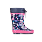 110821-43-delphine-01-2012200044-Delphine-Toddler Kids Rain Boots and Rainwear-Miss Chelsee-Yellow Shoes