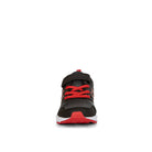 110826-01-offside-04-Offside-Toddler Kids Athletic Shoes-System-Yellow Shoes