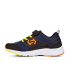 110826-43-offside-02-Offside-Toddler Kids Athletic Shoes-System-Yellow Shoes