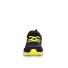 110826-43-offside-04-Offside-Toddler Kids Athletic Shoes-System-Yellow Shoes