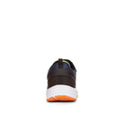 110826-43-offside-05-Offside-Toddler Kids Athletic Shoes-System-Yellow Shoes