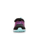 110827-01-pisey-04-Pisey-Toddler Kids Athletic Shoes-System-Yellow Shoes