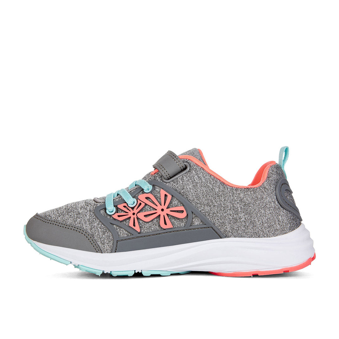 Yellow Shoes | Toddler Kids Athletic Shoes | Pisey | 110827-05-pisey-02_7d42ef9c-6268-4722-aa16-32f4a837e1a3-Pisey-Toddler Kids Athletic Shoes-System-Yellow Shoes