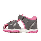 110829-05-cassy-02-Cassy-Baby Sandals-Miss Chelsee-Yellow Shoes