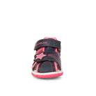 110829-43-cassy-04-Cassy-Baby Sandals-Miss Chelsee-Yellow Shoes