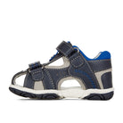 110830-43-murphy-02-Murphy-Baby Sandals-Cocinella-Yellow Shoes