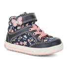 110831-43-juliet-03-Juliet-Baby Booties-Miss Chelsee-Yellow Shoes