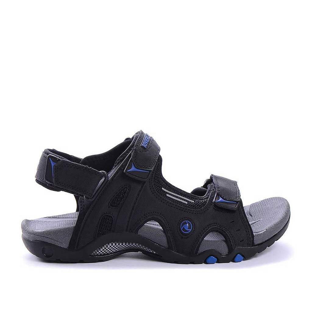 Review prod image