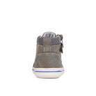 110842-05-brody-05-Brody-Baby Booties-Riverstone-Yellow Shoes