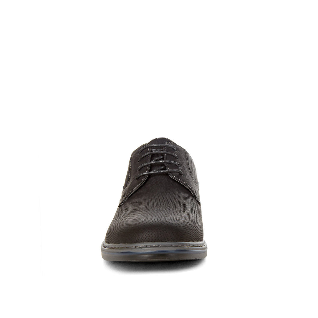 110843-01-truman-04-Truman-Men's Shoes-Nova Club-Yellow Shoes