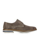 110843-05-truman-01-2022600074-Truman-Men's Shoes-Nova Club-Yellow Shoes