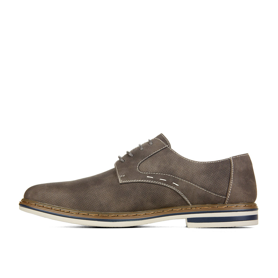 110843-05-truman-02-Truman-Men's Shoes-Nova Club-Yellow Shoes