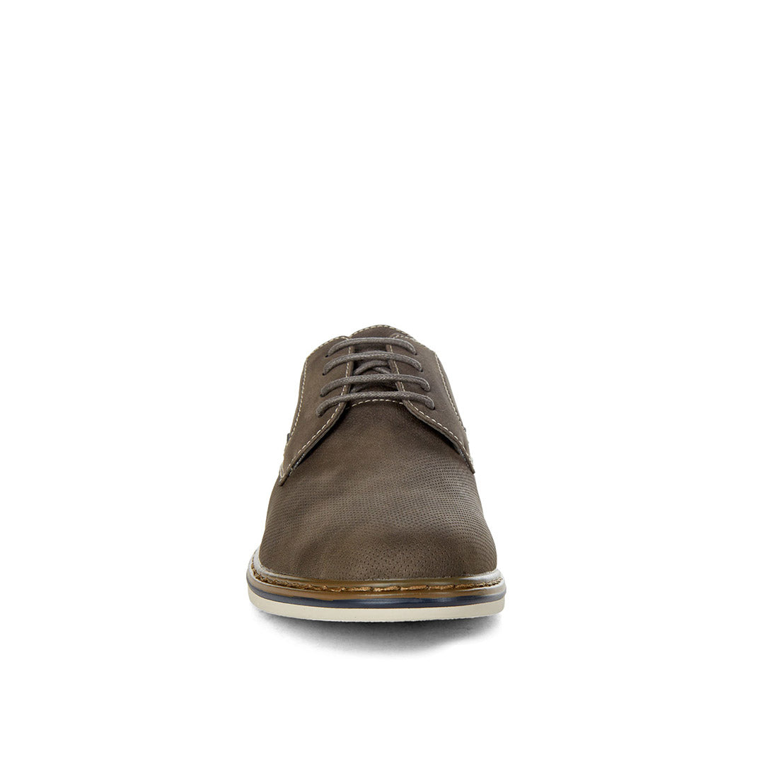 110843-05-truman-04-Truman-Men's Shoes-Nova Club-Yellow Shoes
