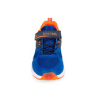 110847-40-kickoff-04-Kickoff-Baby Athletic Shoes-System-Yellow Shoes