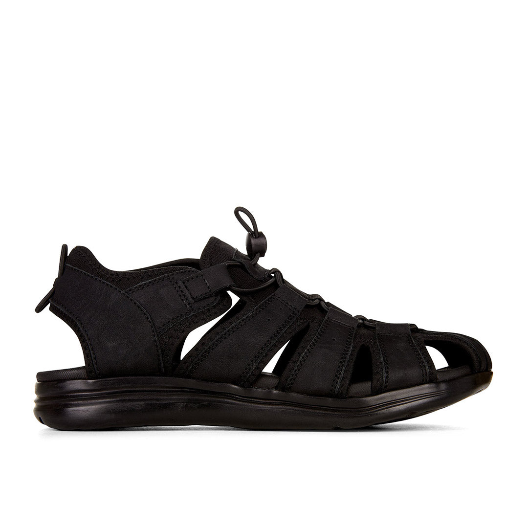 110849-01-iliya-01-2011000047-Iliya-Men's Sandals-Riverstone-Yellow Shoes