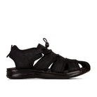 110849-01-iliya-01-2011000047-Iliya-Men's Sandals-Riverstone-Yellow Shoes