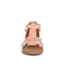 110851-68-perla-04-Perla-Baby Sandals-Miss Chelsee-Yellow Shoes
