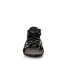 110852-01-edeline-04-Edeline-Toddler Kids Sandals-Miss Chelsee-Yellow Shoes