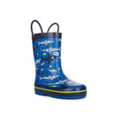 110855-40-niceshark-03-Nice Shark-Toddler Kids Rain Boots and Rainwear-Riverstone-Yellow Shoes