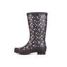 110858-01-ursa-02-Ursa-Toddler Kids Rain Boots and Rainwear-Miss Chelsee-Yellow Shoes