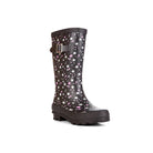 110858-01-ursa-03-Ursa-Toddler Kids Rain Boots and Rainwear-Miss Chelsee-Yellow Shoes
