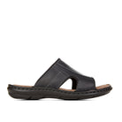 110860-01-rogann-01-2012000047-Rogann-Men's Sandals-Riverland-Yellow Shoes