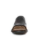 110860-01-rogann-04-Rogann-Men's Sandals-Riverland-Yellow Shoes