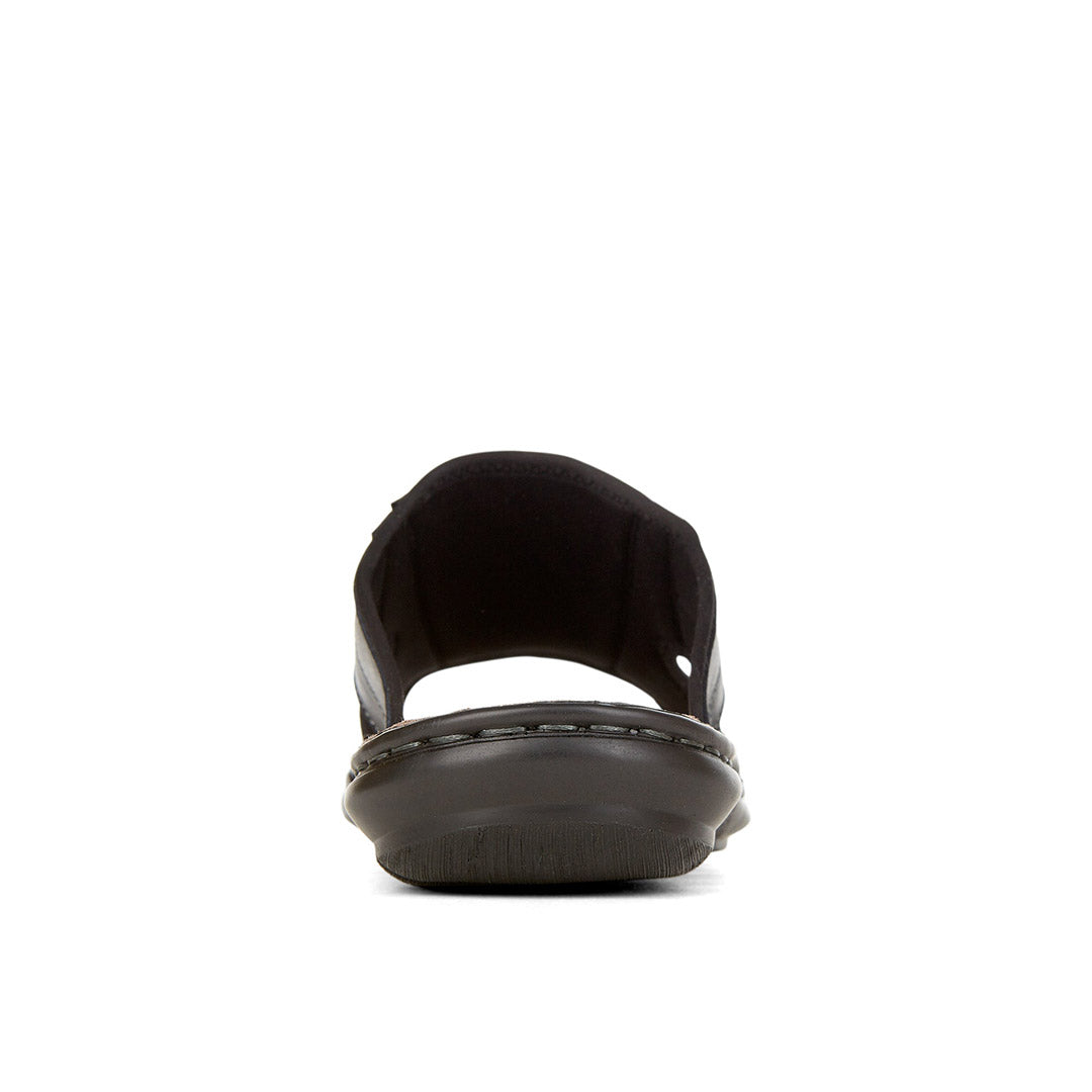 110860-01-rogann-05-Rogann-Men's Sandals-Riverland-Yellow Shoes