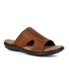 110860-10-rogann-03-Rogann-Men's Sandals-Riverland-Yellow Shoes