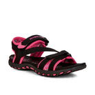 110866-01-pansy-03-Pansy-Toddler Kids Sandals-Riverland-Yellow Shoes
