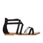 110868-01-nelly-01-2023100044-Nelly-Junior Kids Sandals-Miss Chelsee-Yellow Shoes