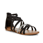 110868-01-nelly-03-Nelly-Junior Kids Sandals-Miss Chelsee-Yellow Shoes