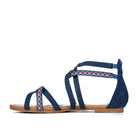 110868-39-nelly-02-Nelly-Junior Kids Sandals-Miss Chelsee-Yellow Shoes