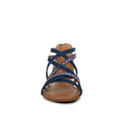 110868-39-nelly-04-Nelly-Junior Kids Sandals-Miss Chelsee-Yellow Shoes