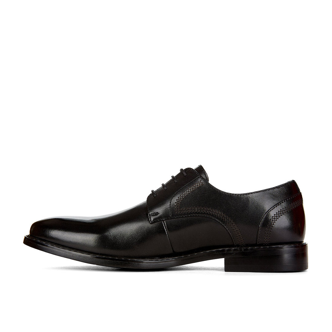 110869-01-kylian-02-Kylian-Men's Shoes-Nova Club-Yellow Shoes