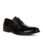 110869-01-kylian-03-Kylian-Men's Shoes-Nova Club-Yellow Shoes