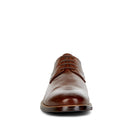 110869-30-kylian-04-Kylian-Men's Shoes-Nova Club-Yellow Shoes