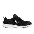 110900-01-jumpover20-01-2013200050-Jumpover 2.0-Women's Sneakers-System-Yellow Shoes