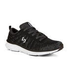 110900-01-jumpover20-03-Jumpover 2.0-Women's Sneakers-System-Yellow Shoes